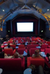 screening_lounge_1-3