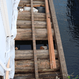 View album View album