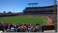 WP_20140710_12_55_43_Pro