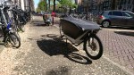 Cargo bike 5