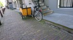 Cargo bike 7