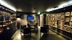 Cool Bols tasting&nbsp;room