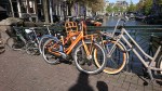 Bike colors 2