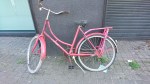 Bike colors 3