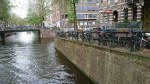 Bikes and canals&nbsp;1