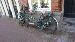 Colorful bikes 2