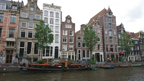 Multiple styles in a row