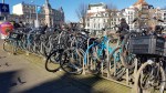 Bike parking-1