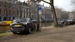Electric car parking&nbsp;3