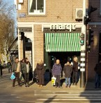 Local grocery store (2)