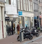 Where to buy groceries